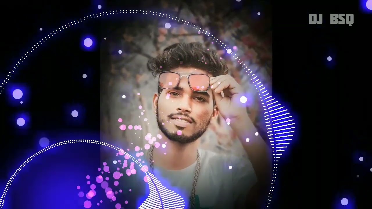Bap To Bap Rahega Remix / Dj BSQ