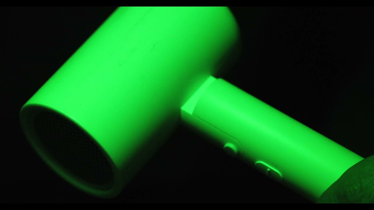 Fon- Phon Dormire con il rumore - copre gli acufeni