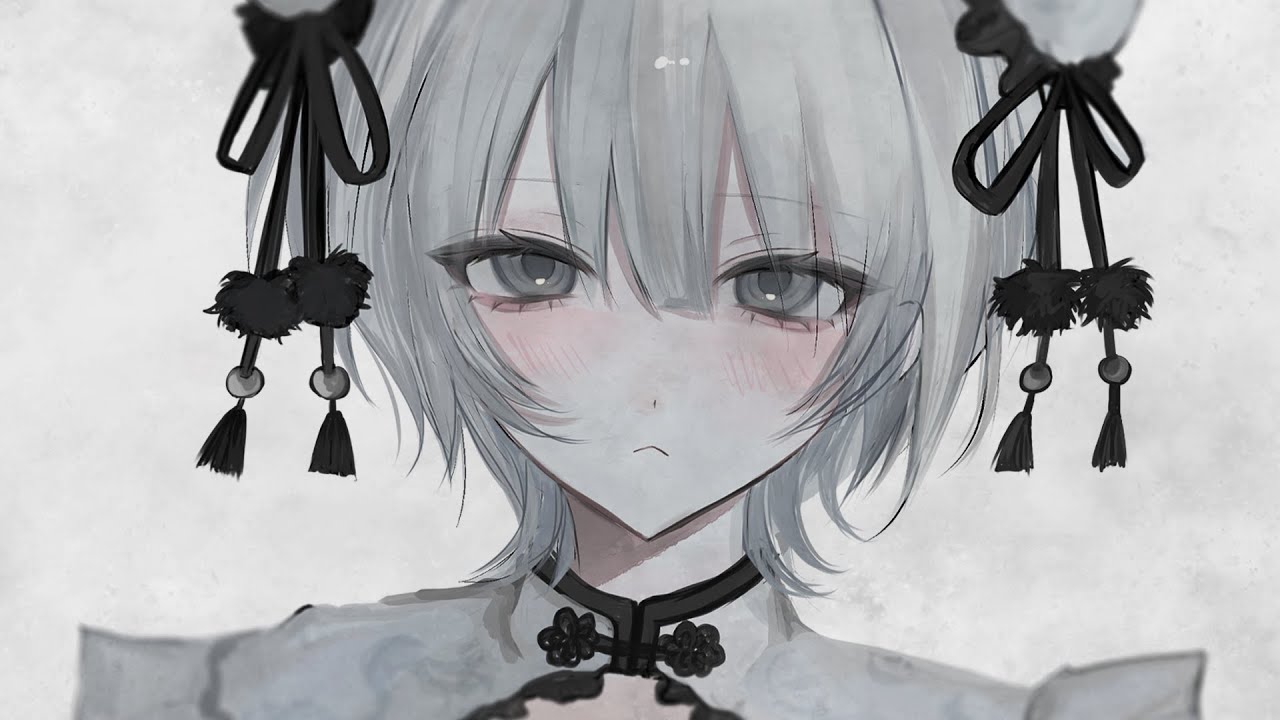 RTRT - UO cover