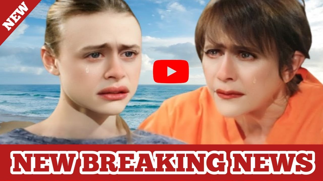 Very Sad😭News !! Y&R Jordan & Ian&rsquo;!!Big Dangerous News !! It Must Be Shocked you😭