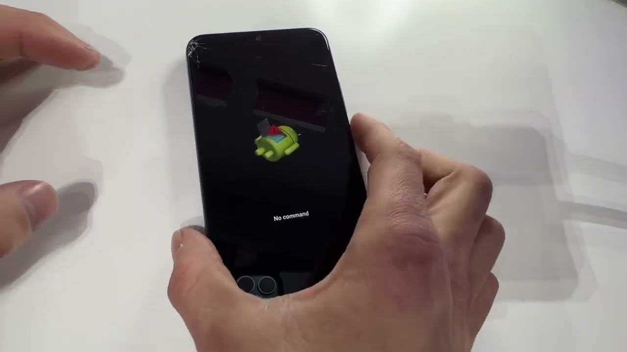 КАК СДЕЛАТЬ ЖЕСТКИЙ СБРОС MOTOROLA MOTO G PLAY 2021