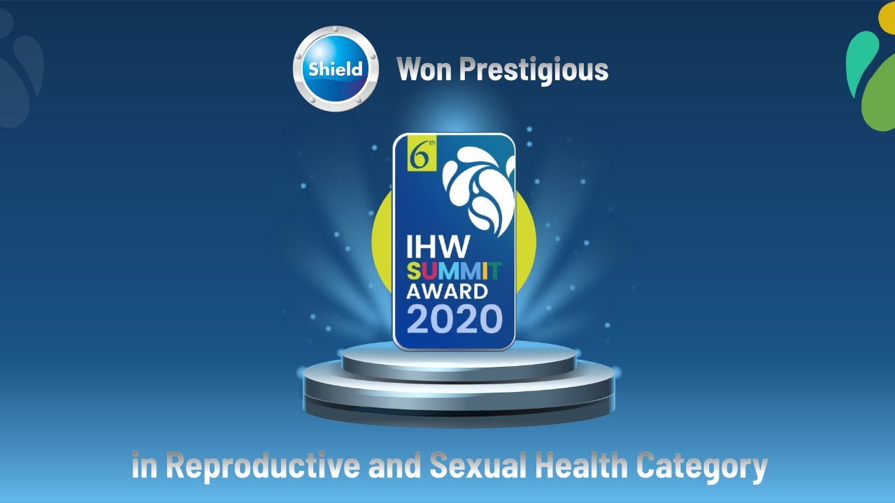 Shield Healthcare