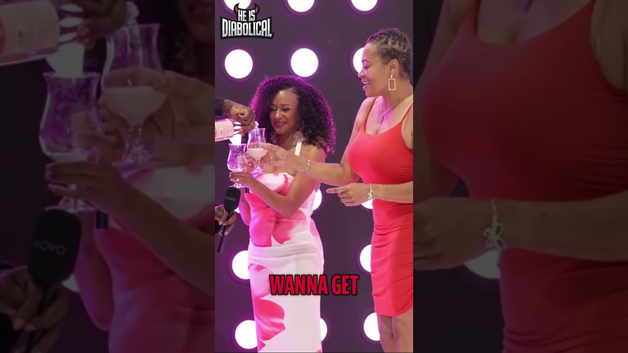 Champagne Popping Celebration: We're Locking In! 