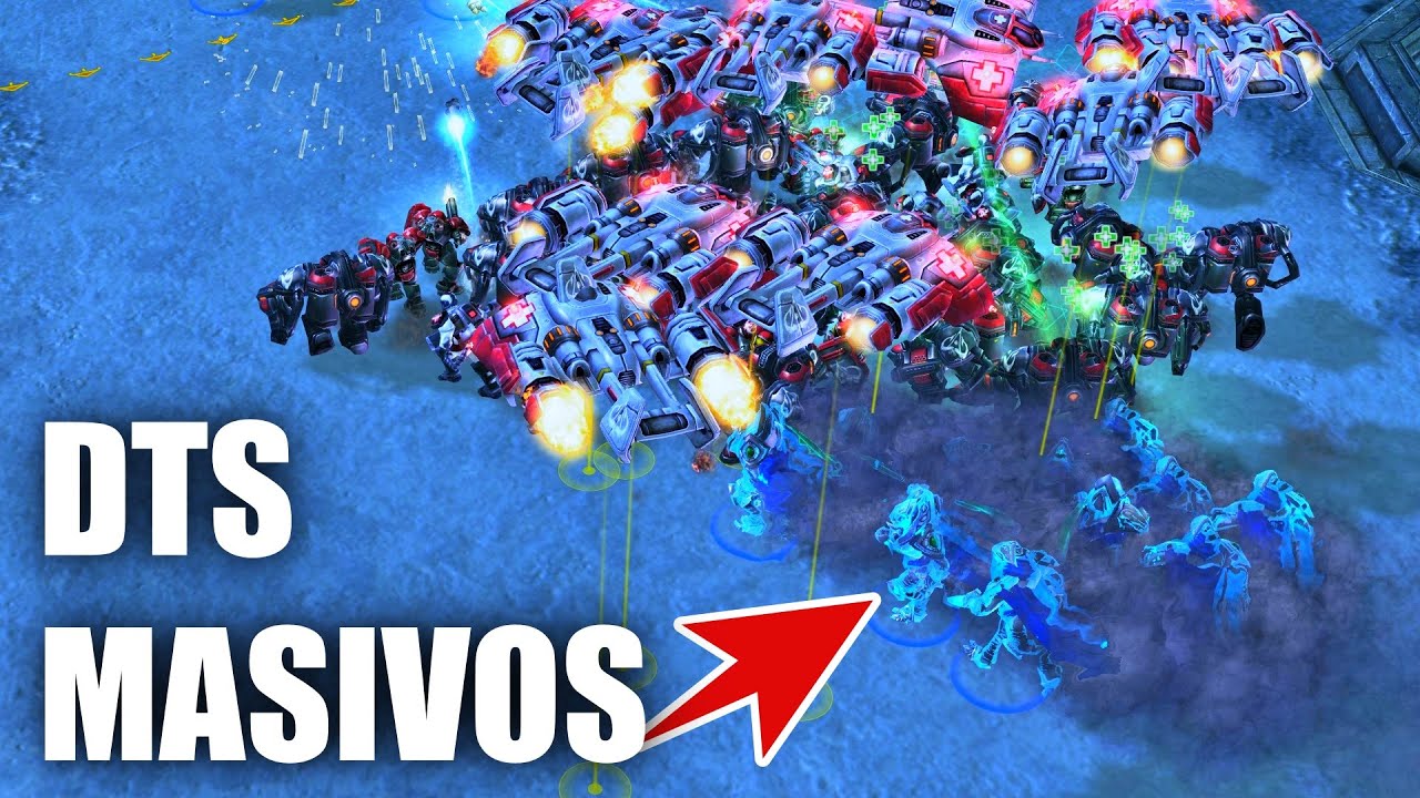 DTS MASIVOS!!! - GERALD vs KELAZHUR - PSISTORM NaVI vs Platinium Heroes