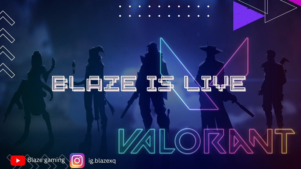 Consistency is the key