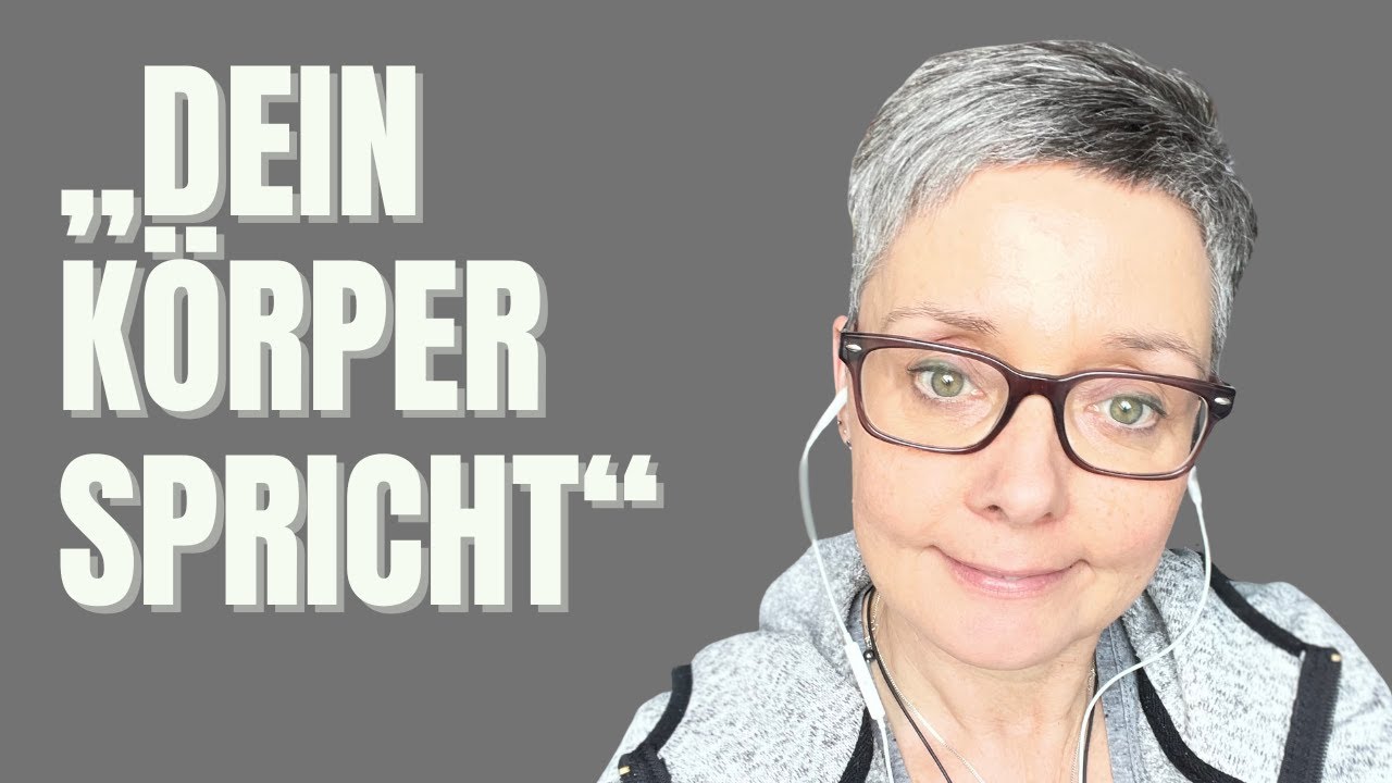 Folge 4 | Körpersprache bei Angsthunden – was wirklich wirkt