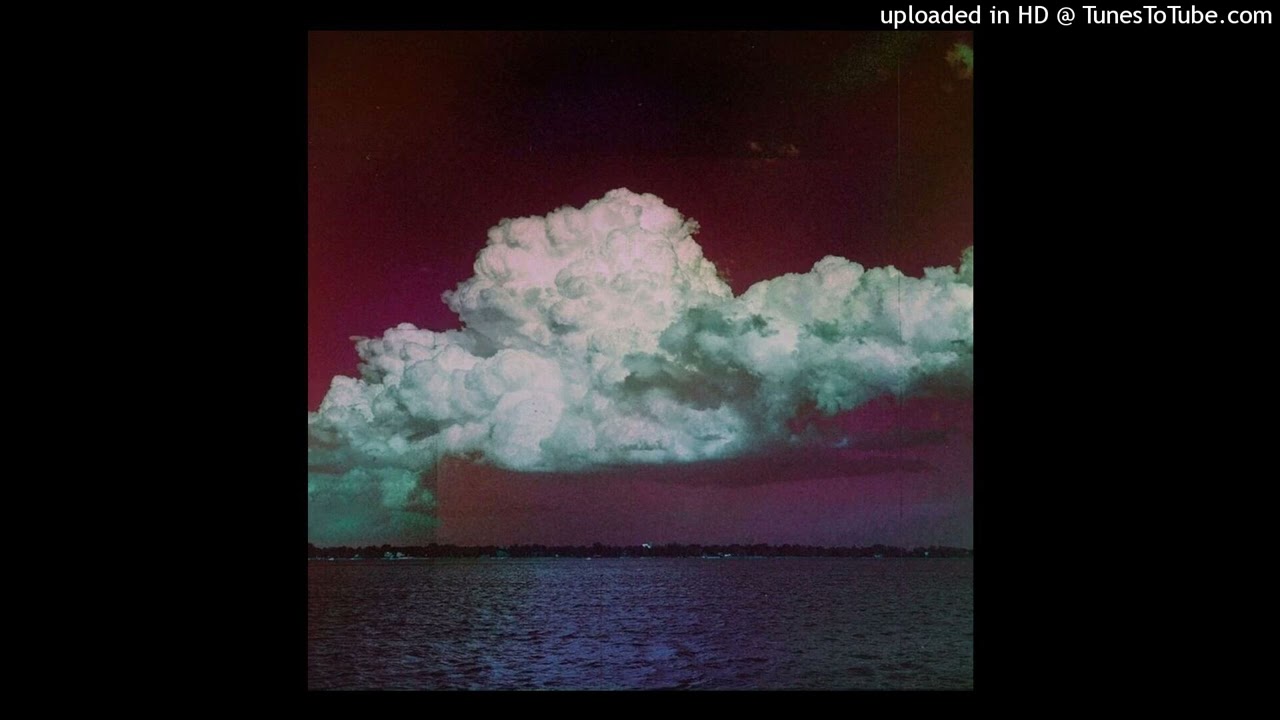 (FREE) 