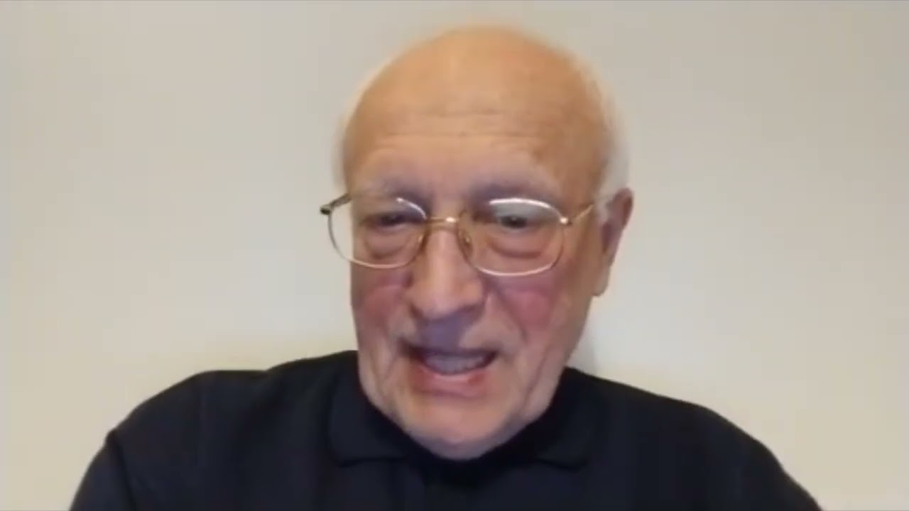 Трамп очень жестко про Украину и Зеленского, никакого оружия и денег, США и Израиль добивают Иран