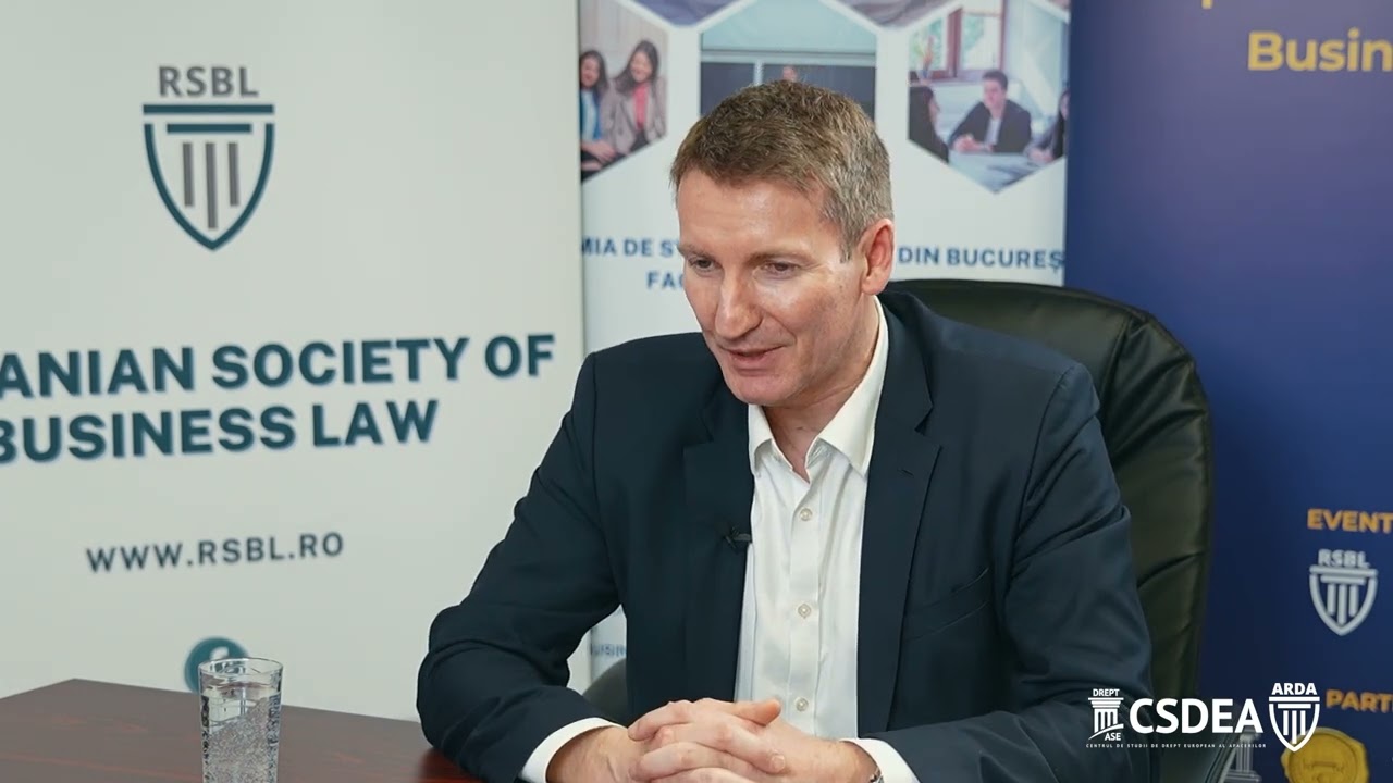 Business Law Taks Episode 2_Patrick Sensburg