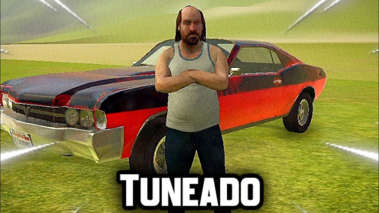 5 TRUCOS PARA TUNEAR TU COCHE EN LAC | Lacoso 