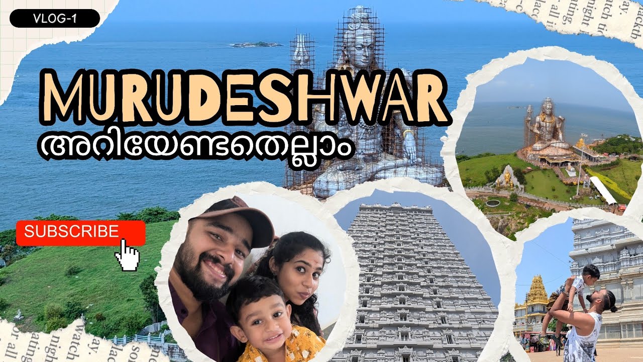 അരുത് അറിയാതെ പോകരുത്......😶 | FULL VLOG + TRAVEL INFO + DEVOTION | MUST KNOW INFO MALAYALAM