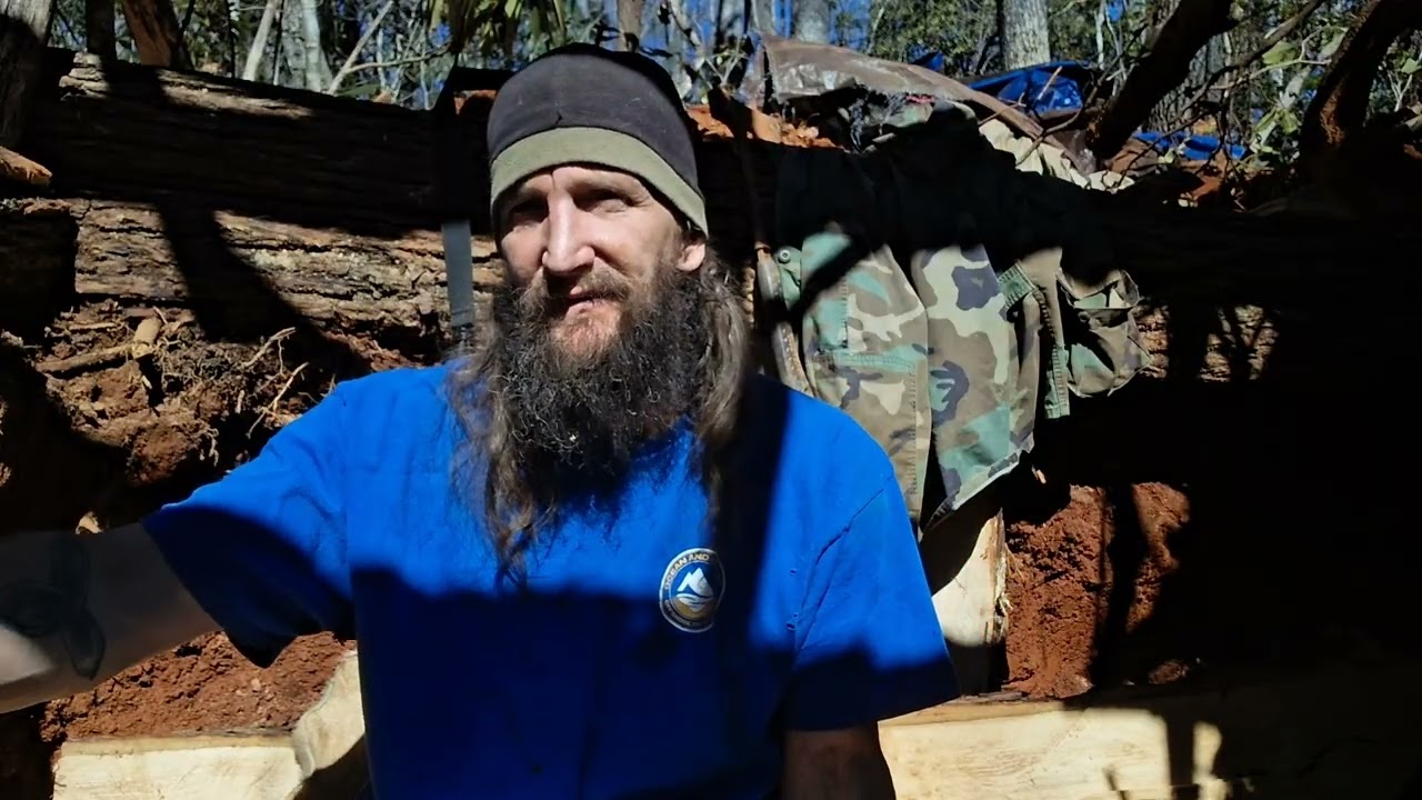 That's The Power of Love !