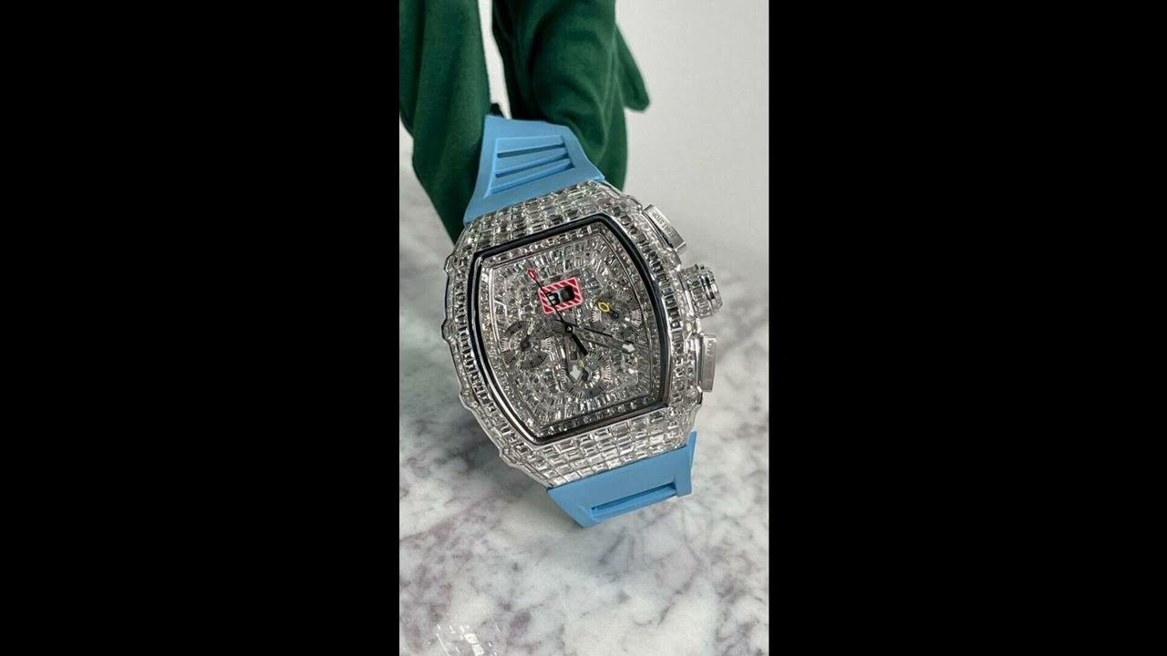 [FREE] Yung Mal x Key Glock Type Beat - 