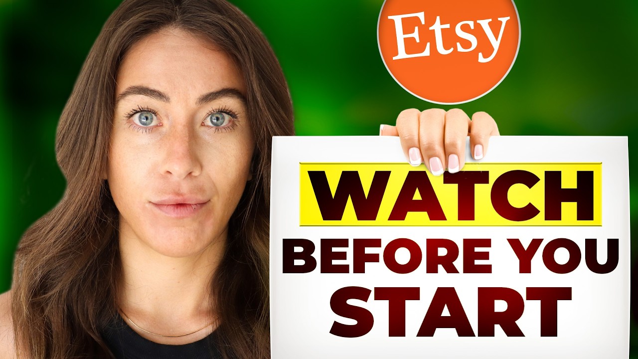 It took me 10 Years to Realize What I'll tell you in 15 Minutes