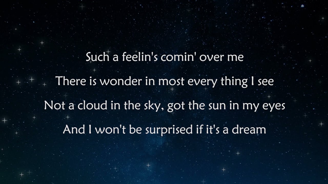 The Carpenters - Top Of The World (Lyrics) | 1 Hour Loop