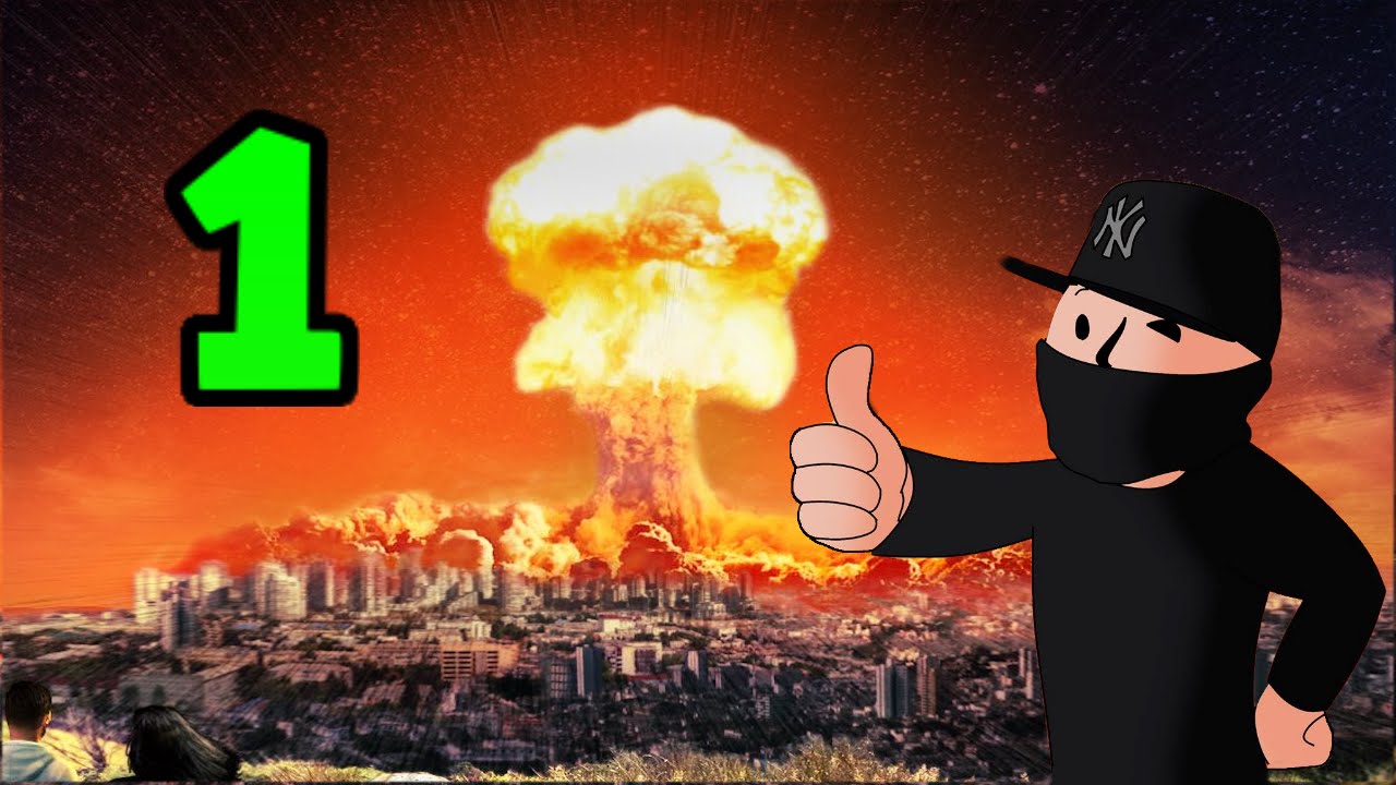 FALLOUT 4 ITA EP.01 - DIFFICOLTA' MASSIMA E HUD MODIFICATO!