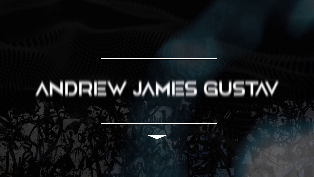 Max Vaahs &bull; Andrew James Gustav &bull; Bene