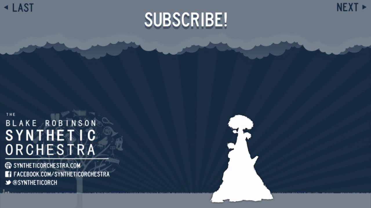 The Legend of Zelda - Ocarina of Time - Deku Tree Orchestra