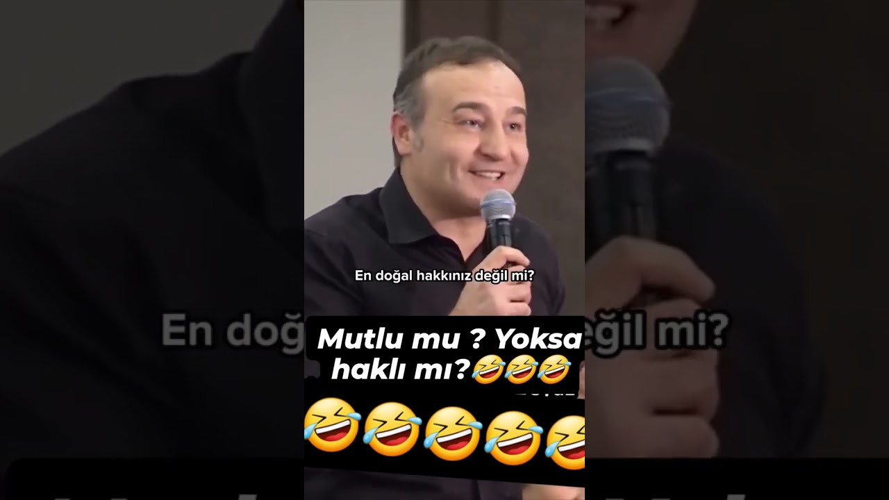 adam hem haklı hem mutlu 😂😂#komedi #g&uuml;ld&uuml;rg&uuml;ld&uuml;r #kadın