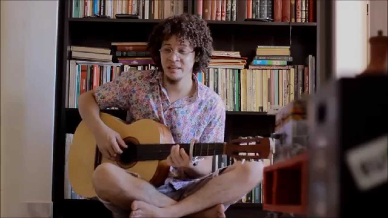 Amor que fere e arde ( Martins)