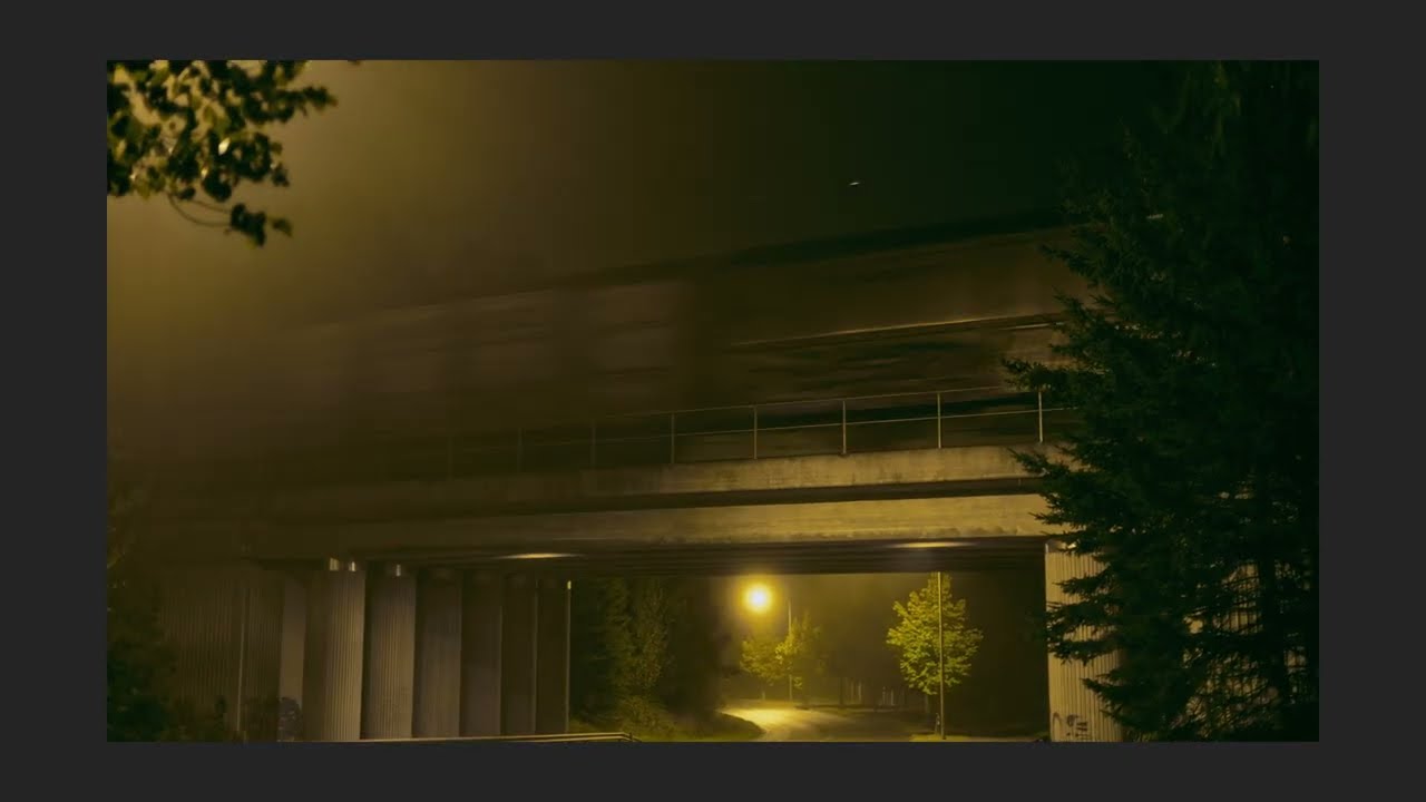 𝕡𝕒𝕤𝕤𝕚𝕟𝕘 𝕓𝕪