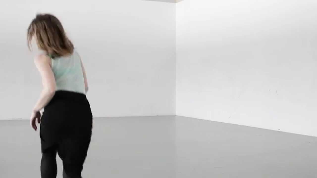 5 Folde t video Utdrag 1av6min