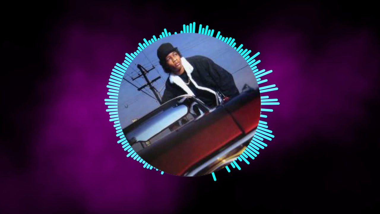West Coast G Funk DJ Quik x Dr. Dre Type Instrumental (with hook) | feat. Jovan Beats
