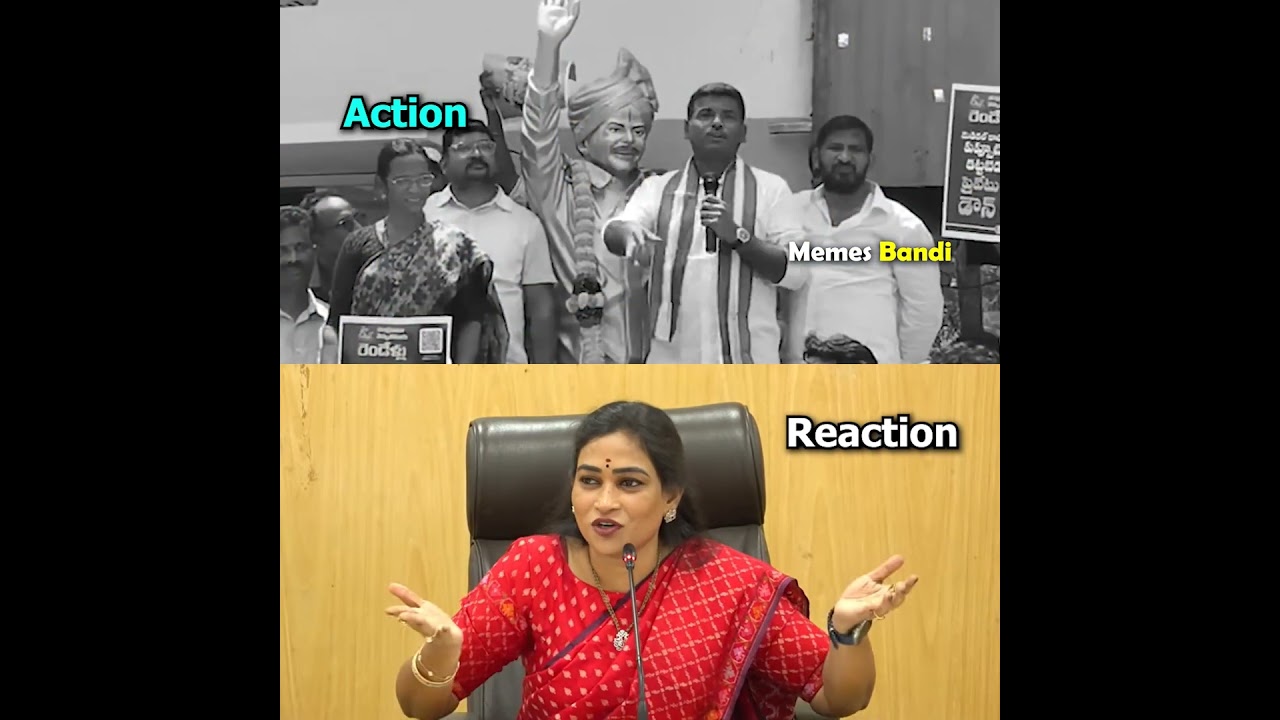 Home Minister Anitha Strong Reaction On Gudivada Amarnath Comments #politics #andhrapradesh #ysrcp