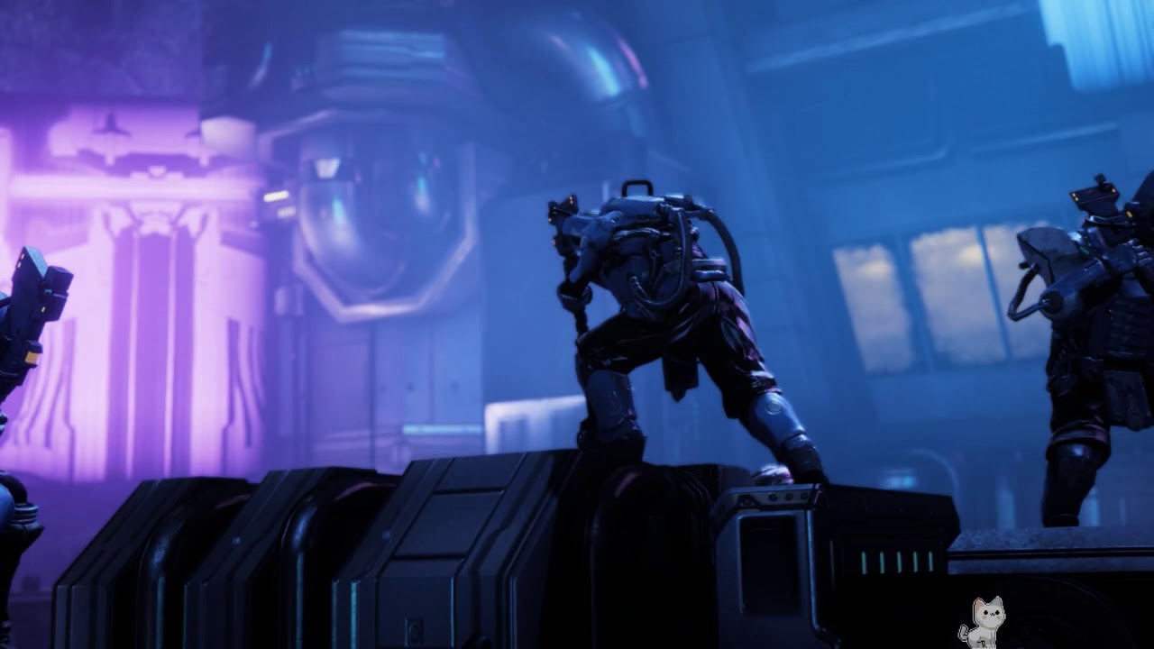 FORTUNA! (Lots of potential spoilers and definitely spoilers)