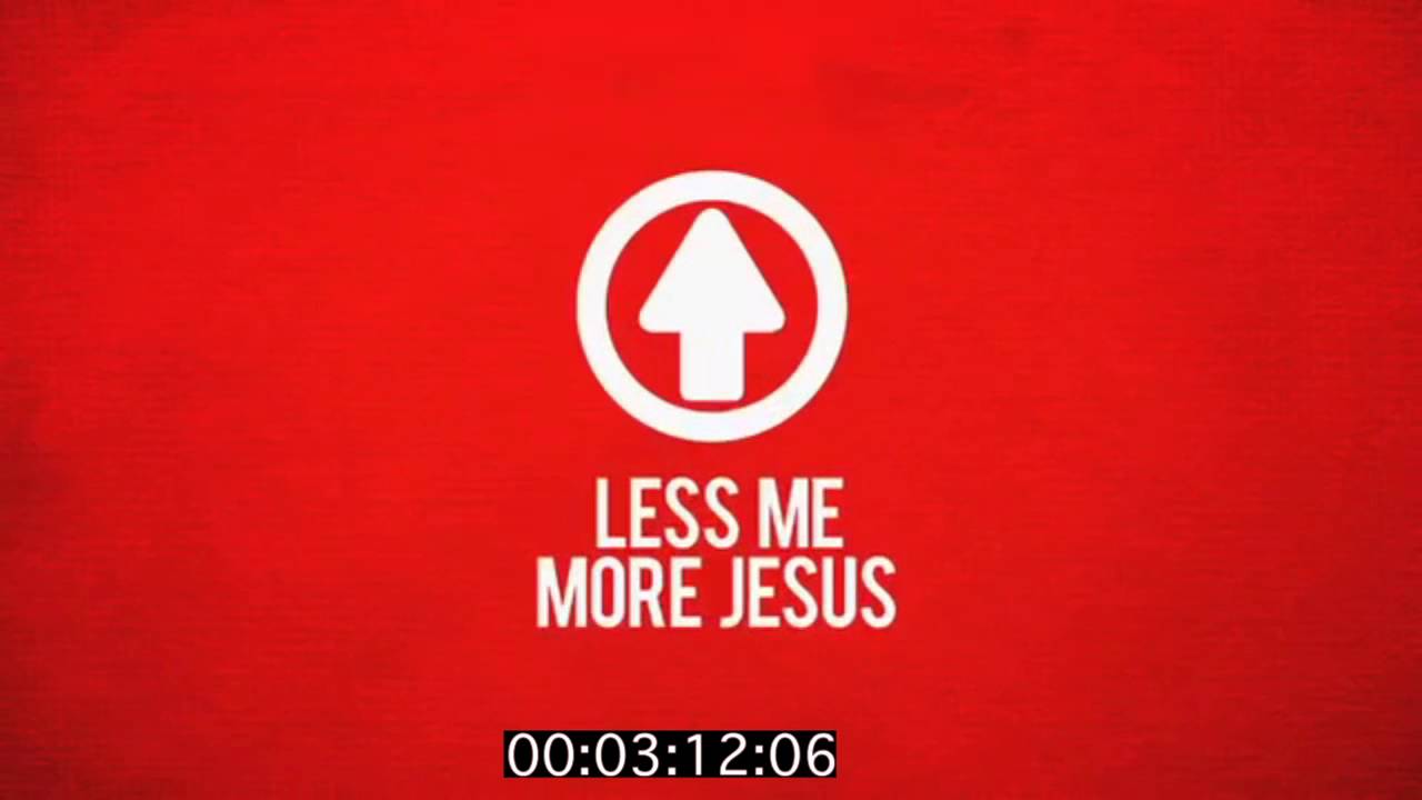 Christmas Video (5 Minute Countdown)