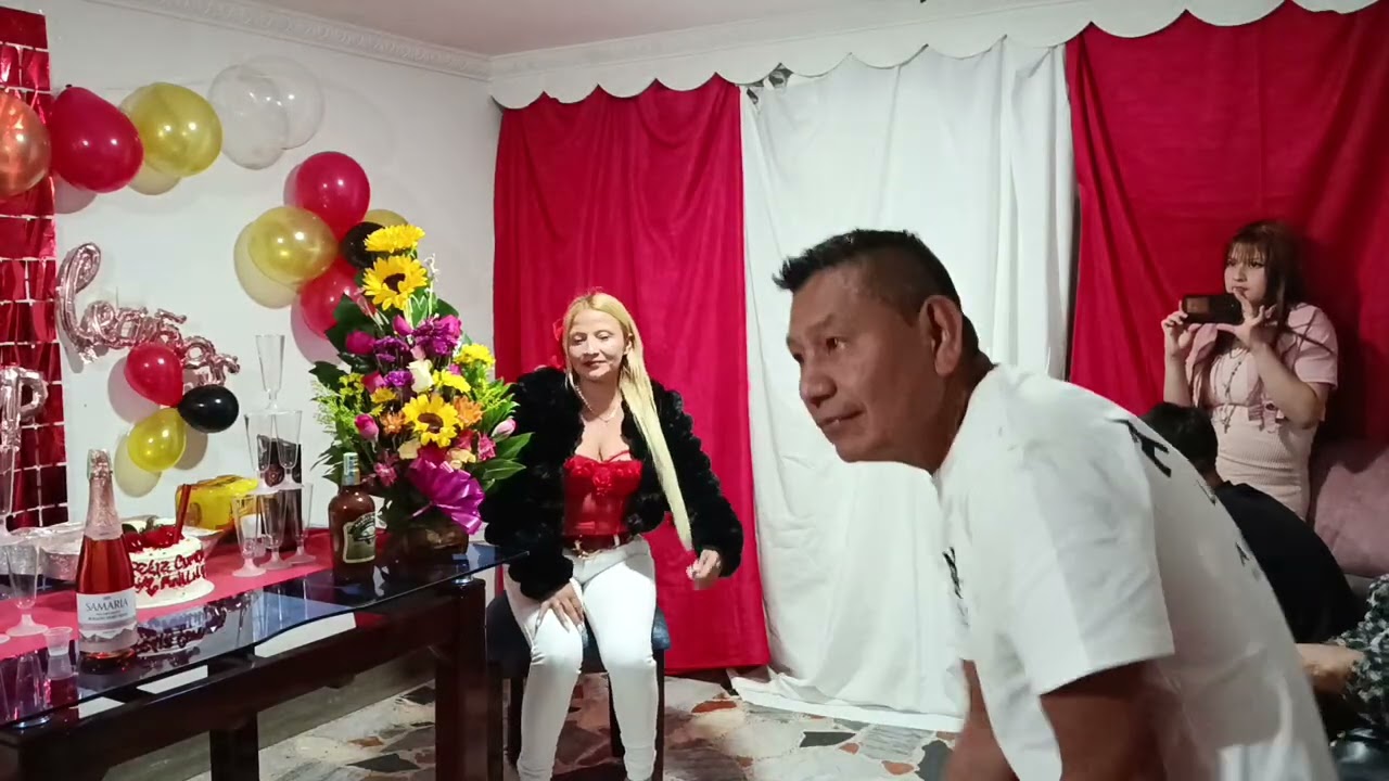 23 de Febrero 4