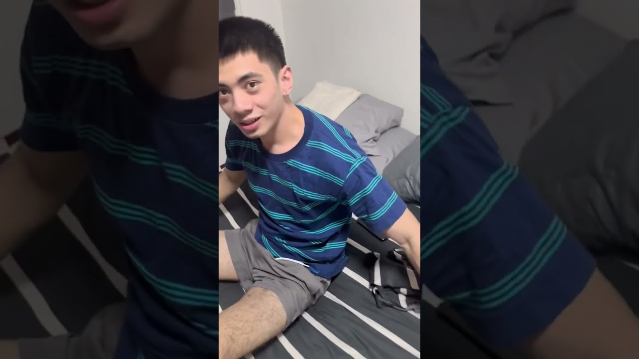 UMALIS KA SA PWESTO KO | Gueco Twins #guecotwins #toGodbetheglory