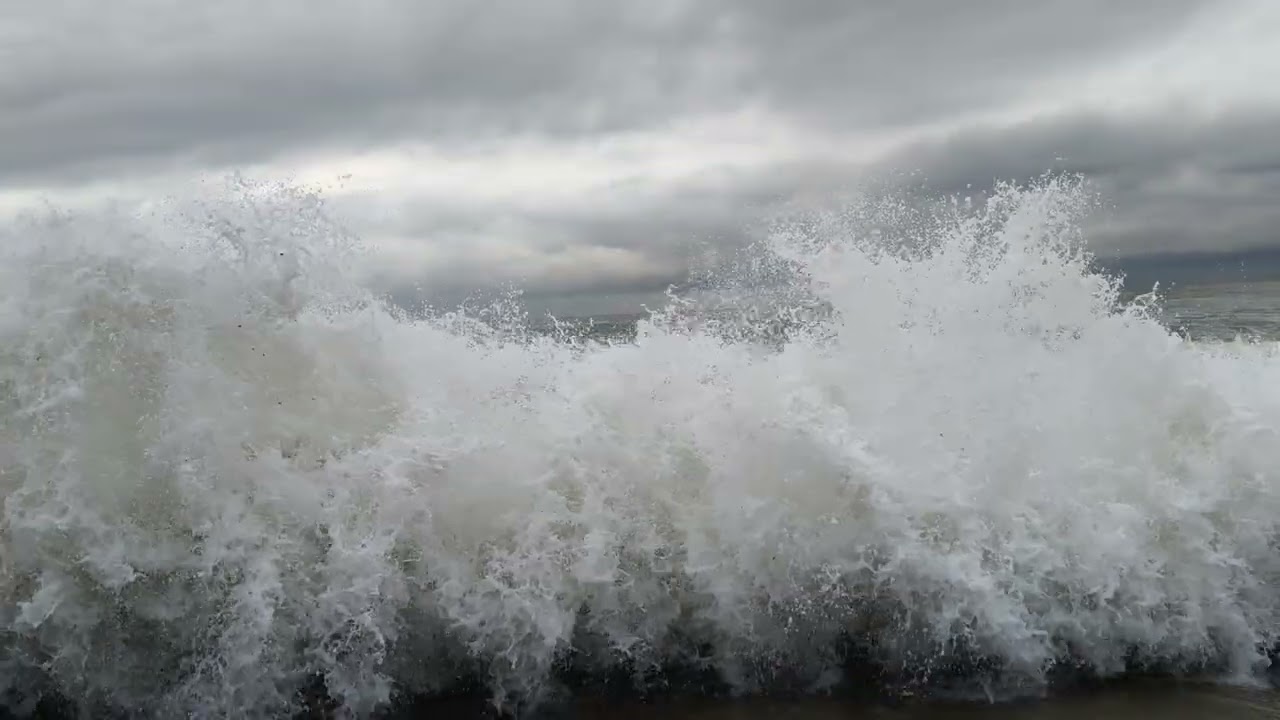 Адлер. 19.02.26 г.