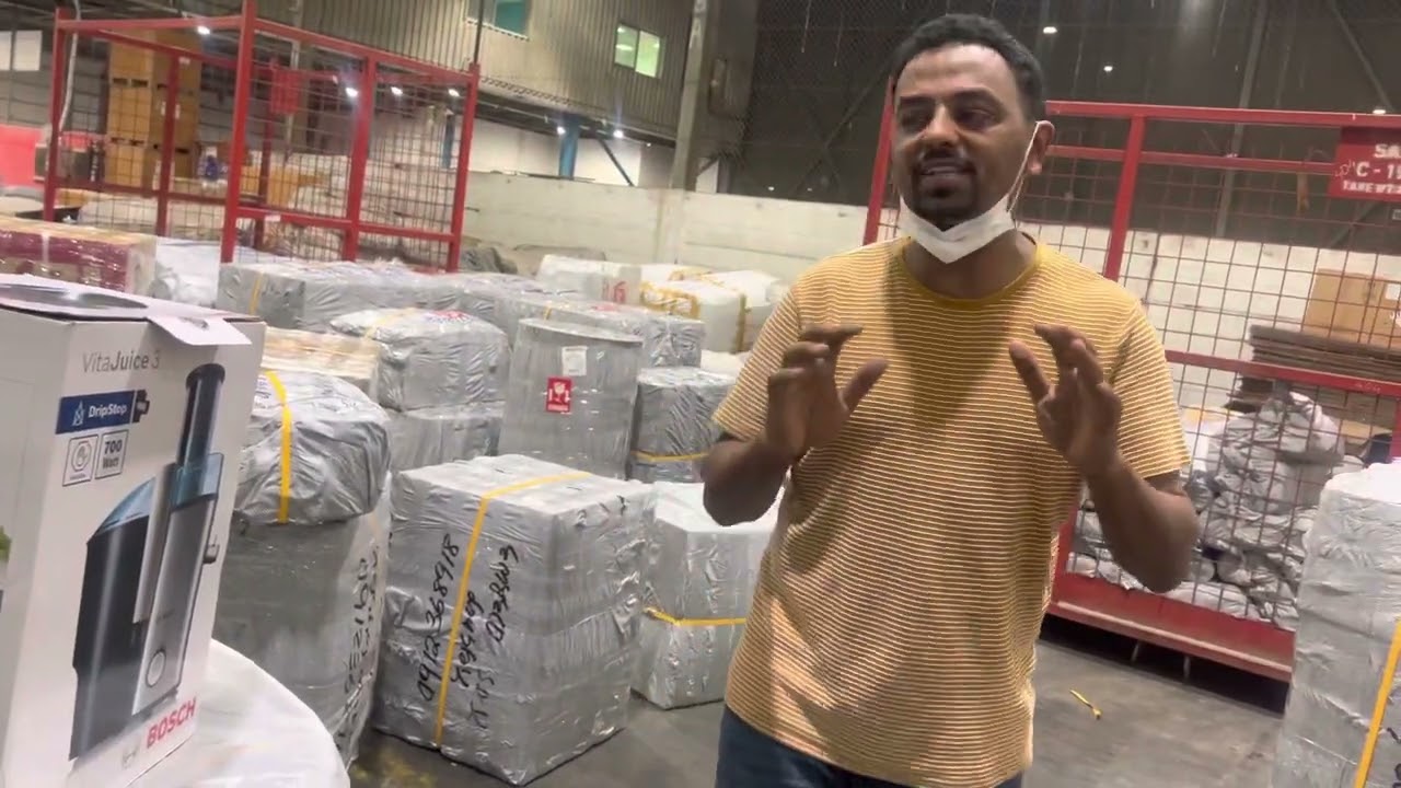 Moammar air cargo to Ethiopia 0554578248//0556831010//0556842020