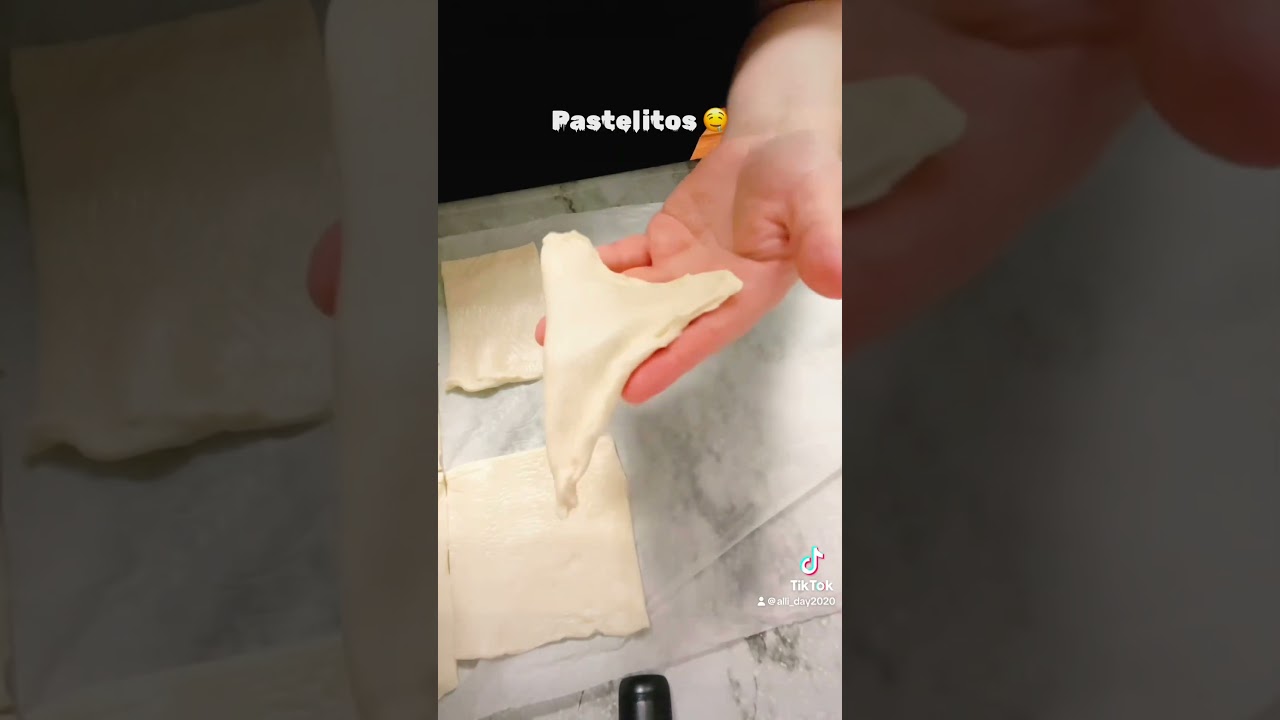 #recetas