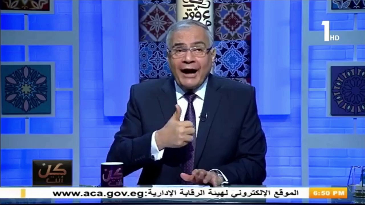 د. سعد الدين هلالي/  إختلاف الفقهاء في عدد الرضعات المحرّمة للزواج