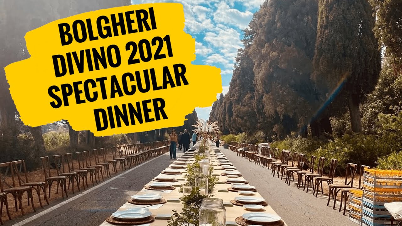 𝗕𝗼𝗹𝗴𝗵𝗲𝗿𝗶 𝗗𝗶𝗩𝗶𝗻𝗼 𝟮𝟬𝟮𝟭