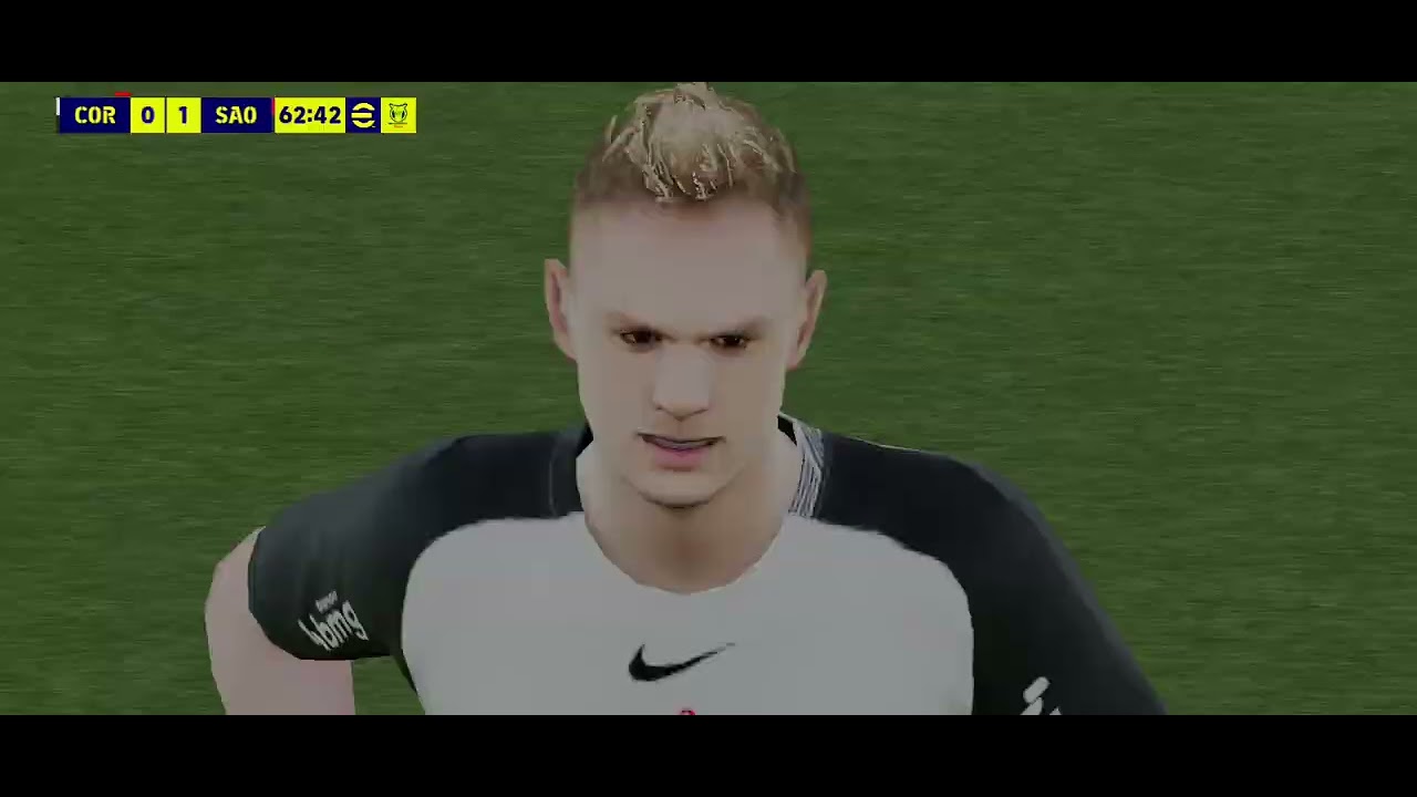 Quem será que ganha Sao Paulo x Corinthians 