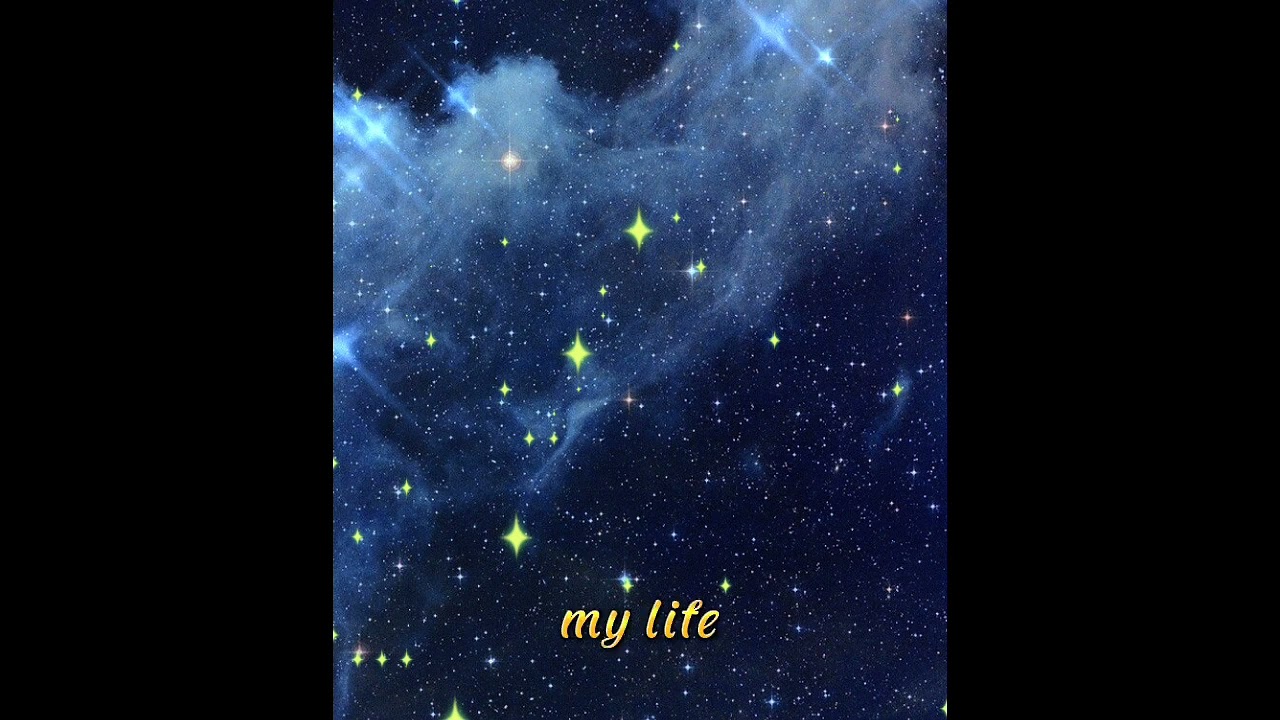 STARLIGHT - MUSE - REMIX STADIUM JAKARTA