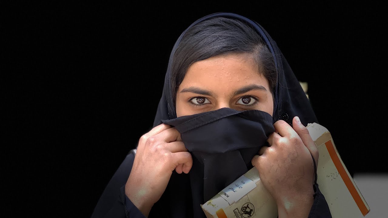 Afganistan