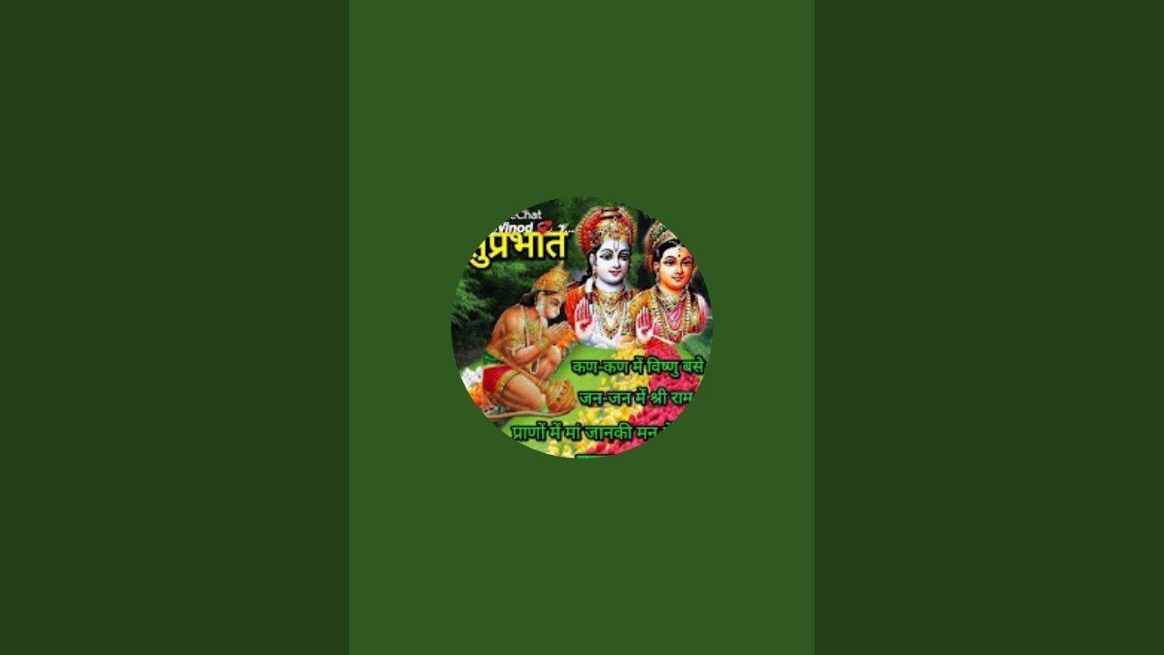 most people song Hindi song  is live