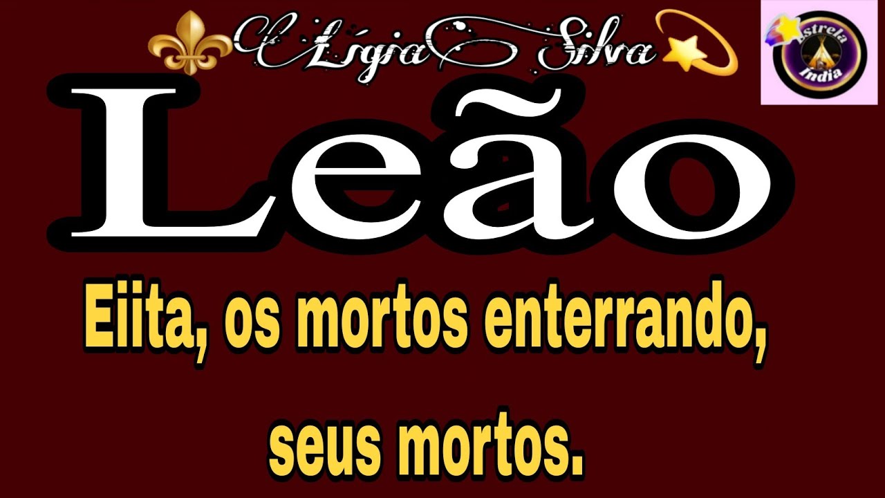 🔴LEÃO♌🔝:ESTÃO SOFRENDO POR VOCÊ!   #estrelaindia #signos #tarot #signos #revelação #signoleão 