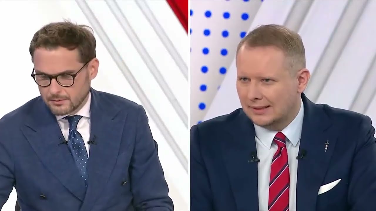 PSL walczy o życie!