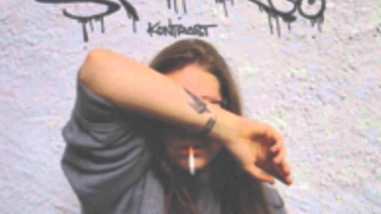 Immerno / Sophie & Leo feat. Migo.mov