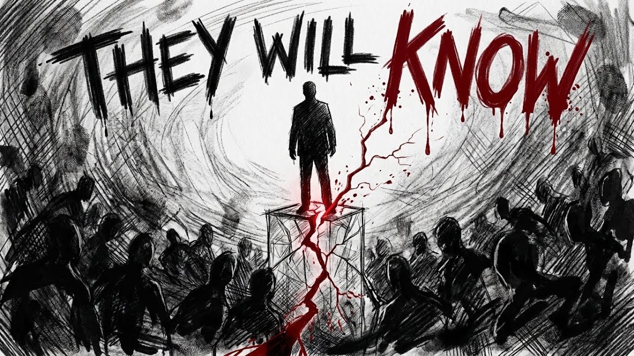 Проклятие успеха: почему вы чувствуете себя мошенником