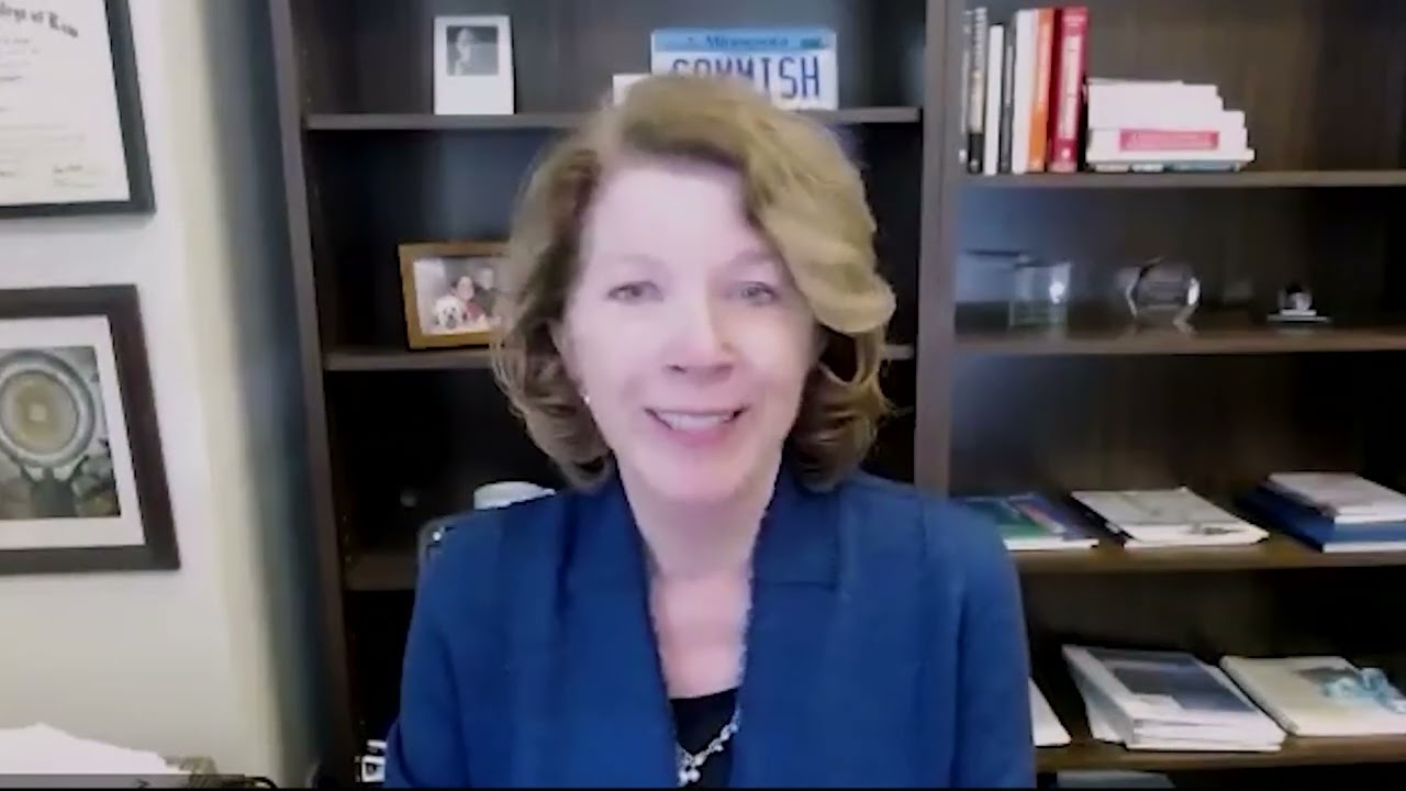 Welcome: 2024 Midwestern Open Education Summit