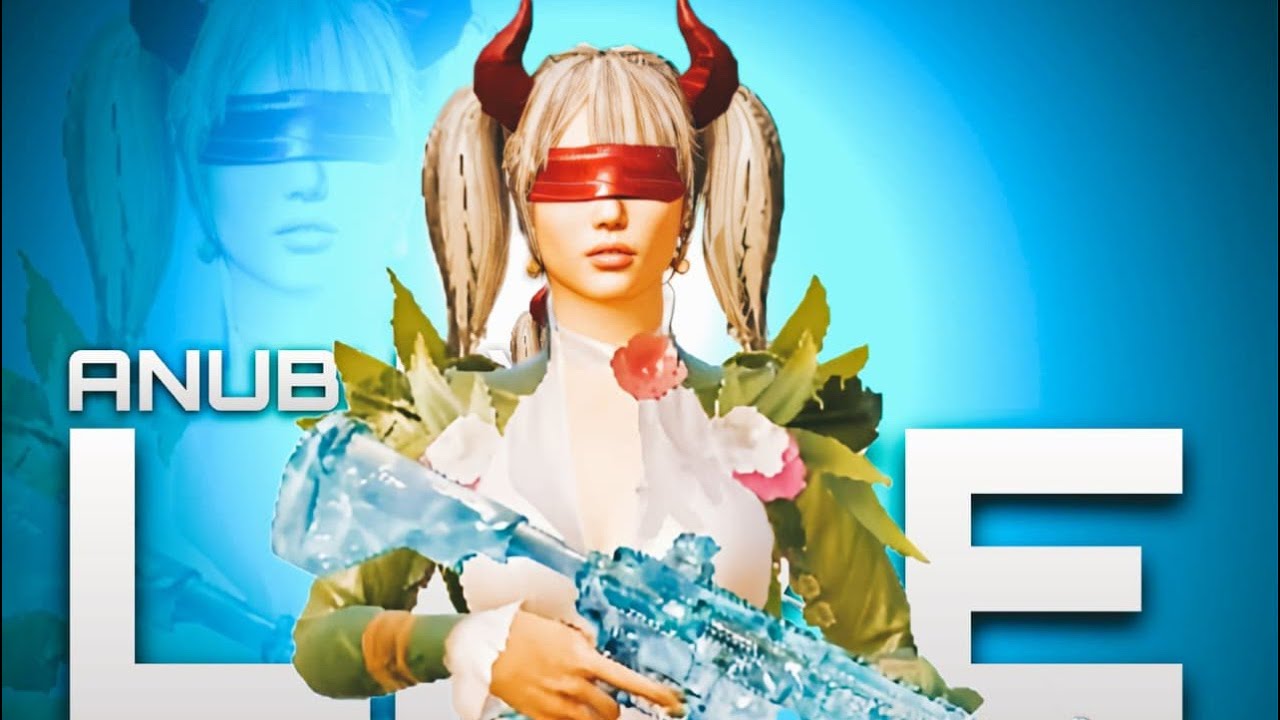 BGMI NEW UPDATE FULL WITH SUBCRIBERS || #bgmi #pubglive #shortlive #viralive