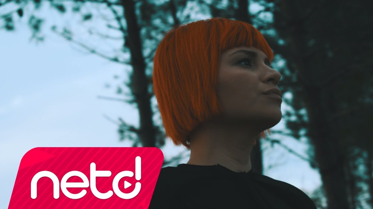 Şira - Yangın