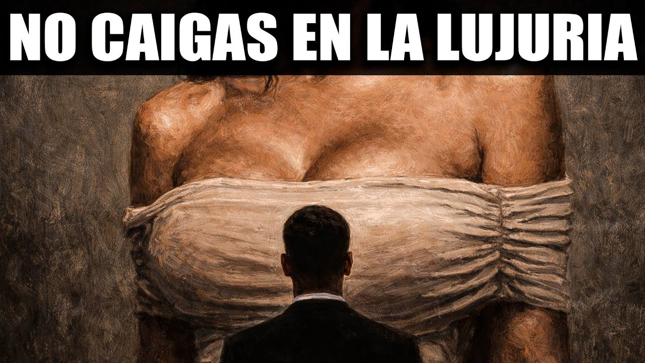 ¿Por qué el deseo crea cobardes?