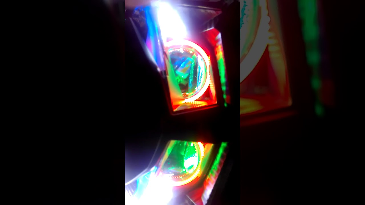 test projie led double vrz(2)
